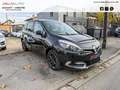 Renault Scenic 1.6 DCI 130CH ENERGY BOSE ECO² Noir - thumbnail 3