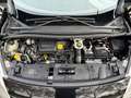Renault Scenic 1.6 DCI 130CH ENERGY BOSE ECO² Noir - thumbnail 17