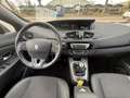 Renault Scenic 1.6 DCI 130CH ENERGY BOSE ECO² Noir - thumbnail 10