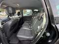 Renault Scenic 1.6 DCI 130CH ENERGY BOSE ECO² Noir - thumbnail 7
