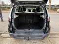 Renault Scenic 1.6 DCI 130CH ENERGY BOSE ECO² Noir - thumbnail 16