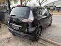 Renault Scenic 1.6 DCI 130CH ENERGY BOSE ECO² Noir - thumbnail 15