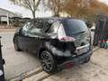Renault Scenic 1.6 DCI 130CH ENERGY BOSE ECO² Noir - thumbnail 13