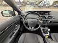 Renault Scenic 1.6 DCI 130CH ENERGY BOSE ECO² Noir - thumbnail 9