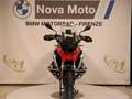 BMW R 1200 GS Abs my17 Rosso - thumbnail 4