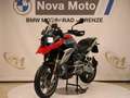 BMW R 1200 GS Abs my17 Rosso - thumbnail 10