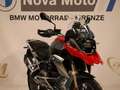 BMW R 1200 GS Abs my17 Red - thumbnail 6