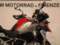 BMW R 1200 GS Abs my17 Rosso - thumbnail 8