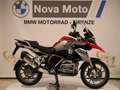 BMW R 1200 GS Abs my17 Red - thumbnail 3
