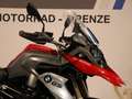 BMW R 1200 GS Abs my17 Rosso - thumbnail 7