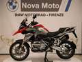 BMW R 1200 GS Abs my17 Rosso - thumbnail 1