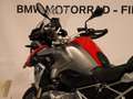 BMW R 1200 GS Abs my17 Red - thumbnail 9