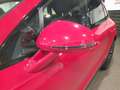 Porsche Macan Aut. Rojo - thumbnail 17