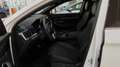 BYD Seal U 1.5 DM-I COMFORT 5P - thumbnail 16