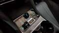BYD Seal U 1.5 DM-I COMFORT 5P - thumbnail 8