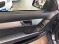 Mercedes-Benz C 250 T CDI BlueEfficiency 4Motion *Klima*Navi* Grau - thumbnail 37