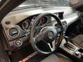 Mercedes-Benz C 250 T CDI BlueEfficiency 4Motion *Klima*Navi* Grau - thumbnail 11