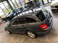 Mercedes-Benz C 250 T CDI BlueEfficiency 4Motion *Klima*Navi* Grau - thumbnail 27