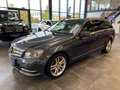 Mercedes-Benz C 250 T CDI BlueEfficiency 4Motion *Klima*Navi* Grau - thumbnail 2