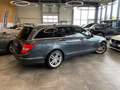 Mercedes-Benz C 250 T CDI BlueEfficiency 4Motion *Klima*Navi* Grau - thumbnail 48