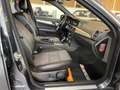 Mercedes-Benz C 250 T CDI BlueEfficiency 4Motion *Klima*Navi* Grau - thumbnail 43
