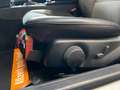 Mercedes-Benz C 250 T CDI BlueEfficiency 4Motion *Klima*Navi* Grau - thumbnail 39