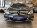 Mercedes-Benz C 250 T CDI BlueEfficiency 4Motion *Klima*Navi* Grau - thumbnail 3