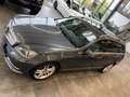 Mercedes-Benz C 250 T CDI BlueEfficiency 4Motion *Klima*Navi* Grau - thumbnail 24
