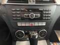 Mercedes-Benz C 250 T CDI BlueEfficiency 4Motion *Klima*Navi* Grau - thumbnail 14