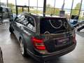 Mercedes-Benz C 250 T CDI BlueEfficiency 4Motion *Klima*Navi* Grau - thumbnail 47