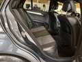 Mercedes-Benz C 250 T CDI BlueEfficiency 4Motion *Klima*Navi* Grau - thumbnail 30