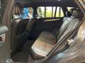 Mercedes-Benz C 250 T CDI BlueEfficiency 4Motion *Klima*Navi* Grau - thumbnail 33