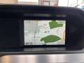 Mercedes-Benz C 250 T CDI BlueEfficiency 4Motion *Klima*Navi* Grau - thumbnail 13