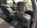 Mercedes-Benz C 250 T CDI BlueEfficiency 4Motion *Klima*Navi* Grau - thumbnail 31