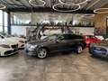 Mercedes-Benz C 250 T CDI BlueEfficiency 4Motion *Klima*Navi* Grau - thumbnail 1