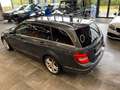 Mercedes-Benz C 250 T CDI BlueEfficiency 4Motion *Klima*Navi* Grau - thumbnail 26