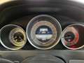 Mercedes-Benz C 250 T CDI BlueEfficiency 4Motion *Klima*Navi* Grau - thumbnail 12