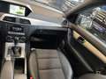 Mercedes-Benz C 250 T CDI BlueEfficiency 4Motion *Klima*Navi* Grau - thumbnail 41