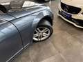 Mercedes-Benz C 250 T CDI BlueEfficiency 4Motion *Klima*Navi* Grau - thumbnail 49