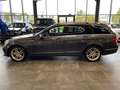 Mercedes-Benz C 250 T CDI BlueEfficiency 4Motion *Klima*Navi* Grau - thumbnail 25