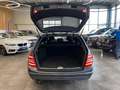 Mercedes-Benz C 250 T CDI BlueEfficiency 4Motion *Klima*Navi* Grau - thumbnail 8
