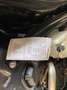 Mercedes-Benz C 250 T CDI BlueEfficiency 4Motion *Klima*Navi* Grau - thumbnail 9