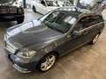 Mercedes-Benz C 250 T CDI BlueEfficiency 4Motion *Klima*Navi* Grau - thumbnail 23