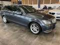 Mercedes-Benz C 250 T CDI BlueEfficiency 4Motion *Klima*Navi* Grau - thumbnail 4