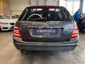 Mercedes-Benz C 250 T CDI BlueEfficiency 4Motion *Klima*Navi* Grau - thumbnail 6