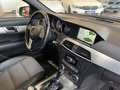 Mercedes-Benz C 250 T CDI BlueEfficiency 4Motion *Klima*Navi* Grau - thumbnail 45