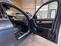 Mercedes-Benz C 250 T CDI BlueEfficiency 4Motion *Klima*Navi* Grau - thumbnail 44