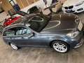 Mercedes-Benz C 250 T CDI BlueEfficiency 4Motion *Klima*Navi* Grau - thumbnail 20