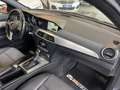 Mercedes-Benz C 250 T CDI BlueEfficiency 4Motion *Klima*Navi* Grau - thumbnail 42