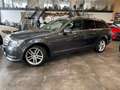 Mercedes-Benz C 250 T CDI BlueEfficiency 4Motion *Klima*Navi* Grau - thumbnail 46